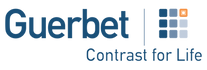 2000px-Guerbet-logo.svg.png