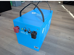 Montoring Options Blizzaed Batt.pdf (2).png