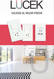 Catalogo Digital lucek  Blanca  sep-2024..png