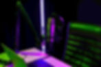 compressed_home-studio-podcast-interior-microphone-table-chair.jpg