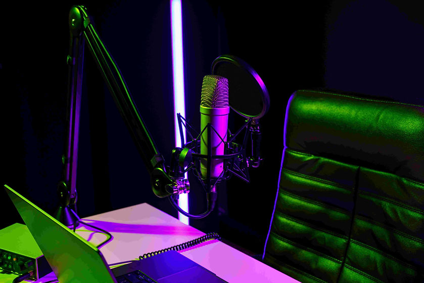 compressed_home-studio-podcast-interior-microphone-table-chair.jpg