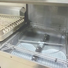 水洗幾清洗圖片