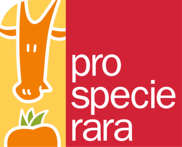 Pro Specie Rara Logo 2.jpg