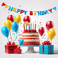 d6210c9f-3e0d-490f-a517-4b3ed8d323a4.png