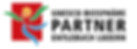 Biosphaere_Partner_Entlebuch-LU.png