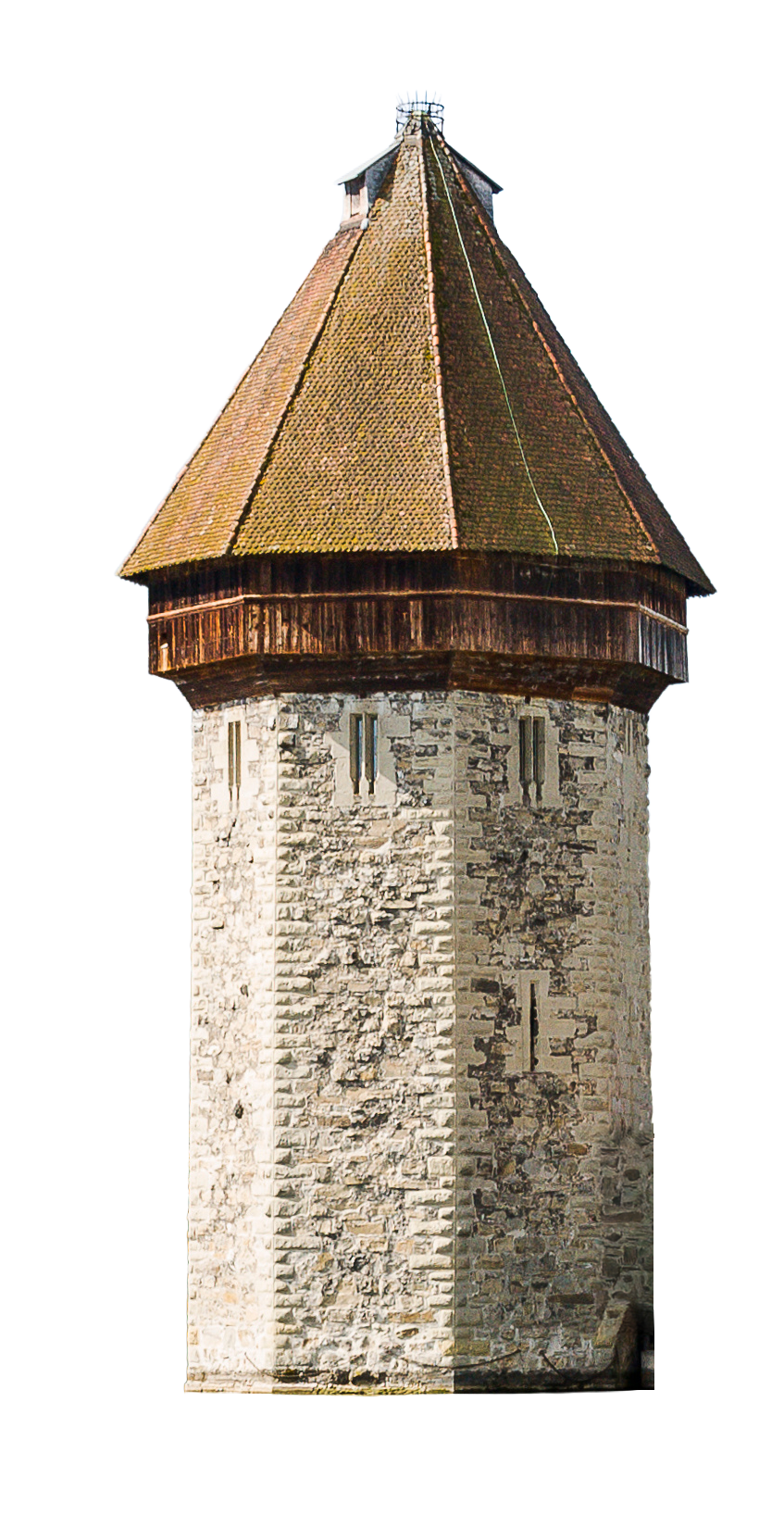 Wasserturm-Luzern.png