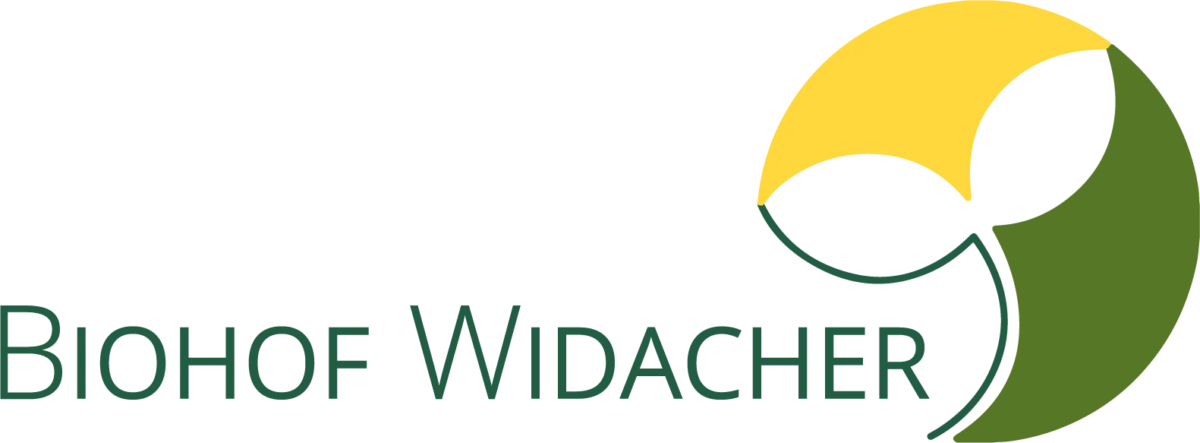 Biohof Widacher Malters.webp
