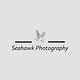 Seahawk Photography-logos.jpeg