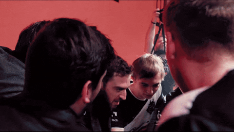 giphy (9).gif