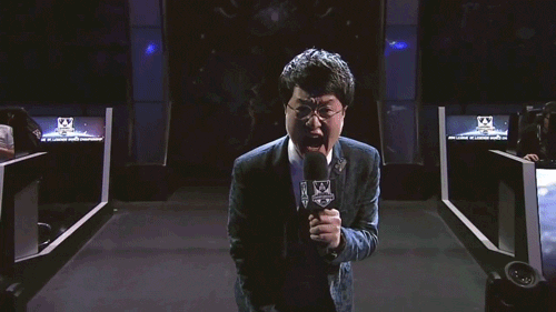 giphy (1).gif
