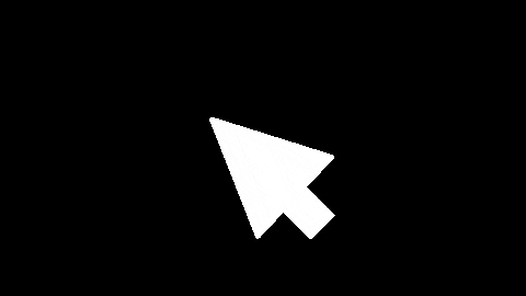giphy.gif