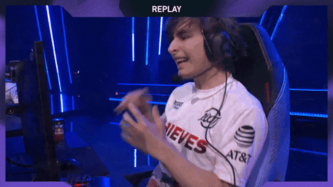 giphy (2).gif
