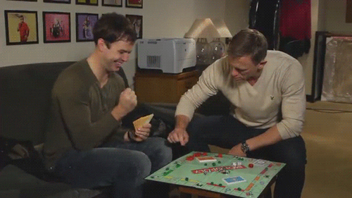 giphy (7).gif