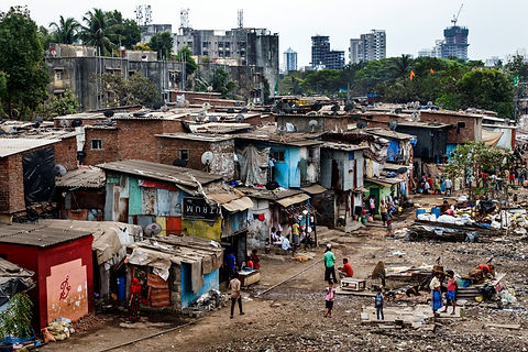 Poverty.jpg