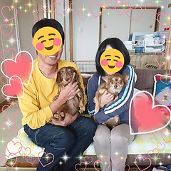 20181213_1255948.jpg