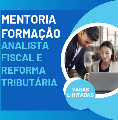 CAPA HOTMART NOVO CURSO FISCAL.png
