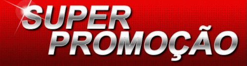 super-promocao.gif