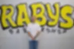 Raby
