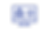 ChatGPT Image Jul 9, 2026, 12_39_31 PM.png