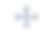 ChatGPT Image Jul 9, 2026, 02_12_16 PM.png