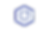 ChatGPT Image Jul 9, 2026, 02_21_22 PM.png