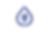 ChatGPT Image Jul 9, 2026, 02_21_37 PM.png