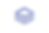 ChatGPT Image Jul 9, 2026, 02_21_29 PM.png