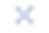 ChatGPT Image Jul 9, 2026, 12_45_22 PM.png