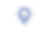 ChatGPT Image Jul 9, 2026, 12_39_42 PM.png