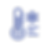 ChatGPT Image Jul 9, 2026, 12_39_21 PM.png