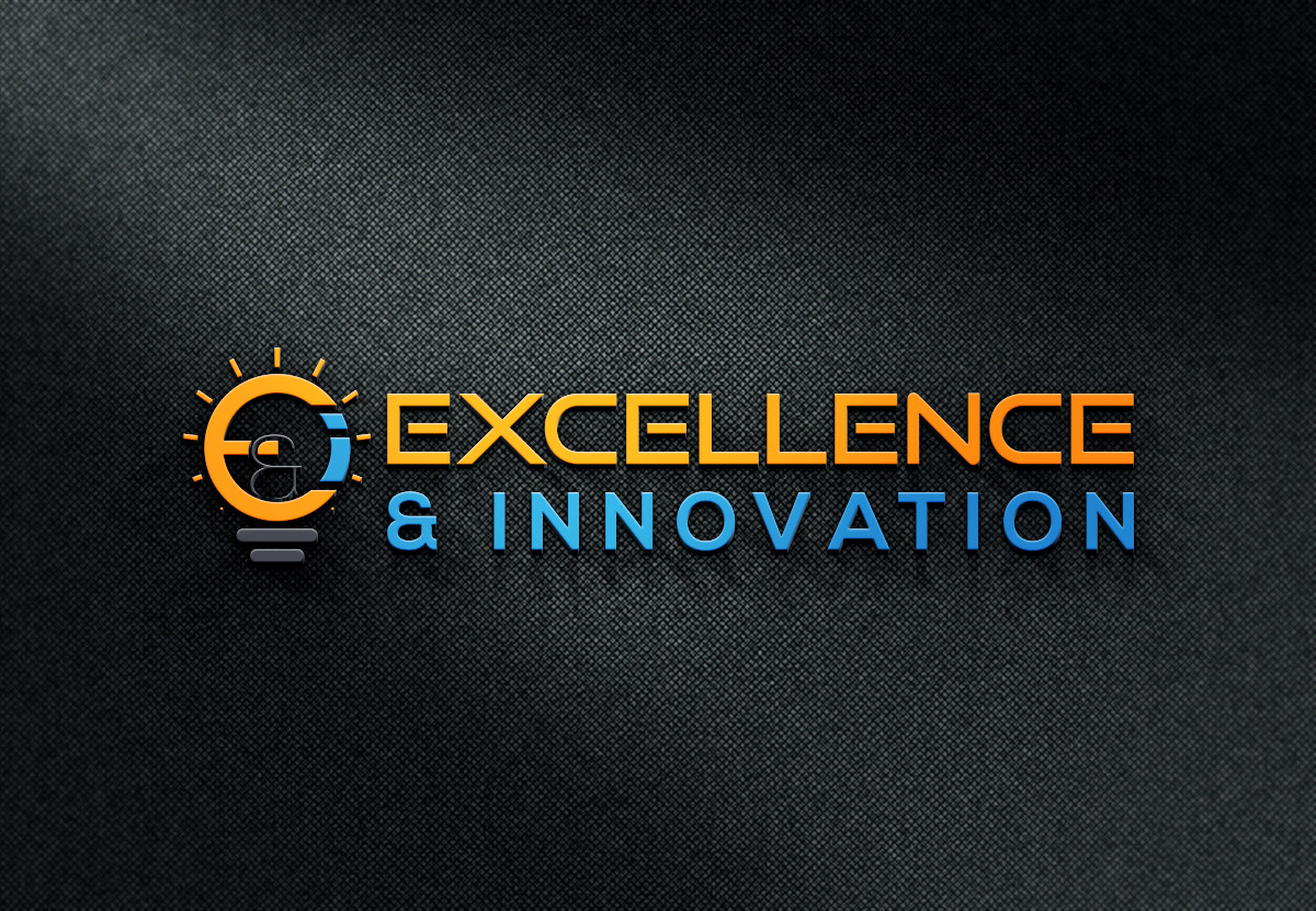 Innovation