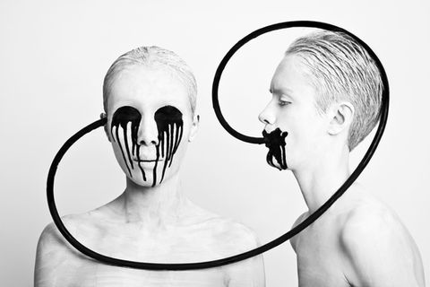 print art work for sale