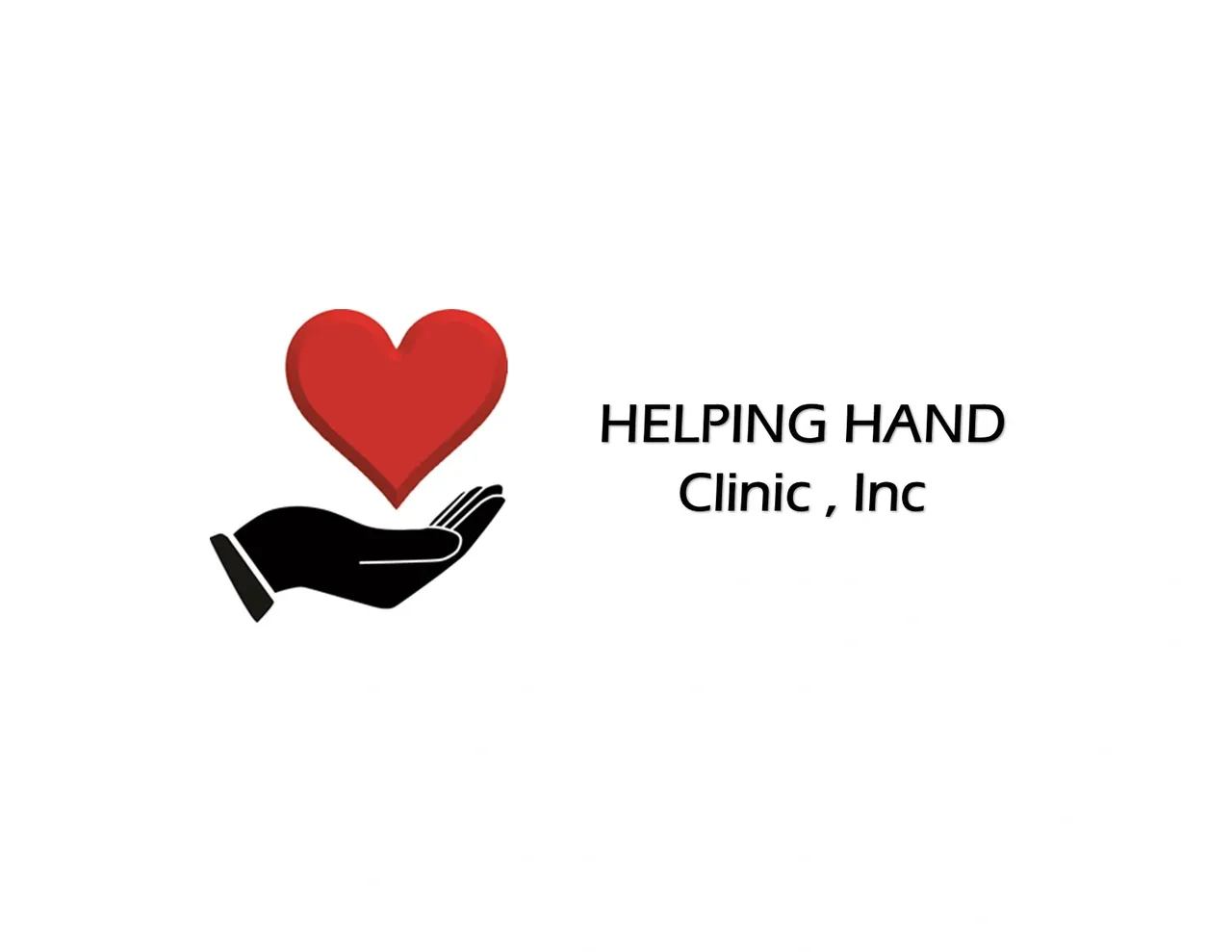 Helping Hand Clinic