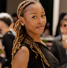 Sade.png