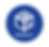 Asset 146_330x-8.png