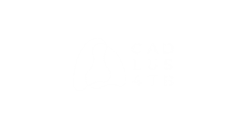 CADLUS4TB.png