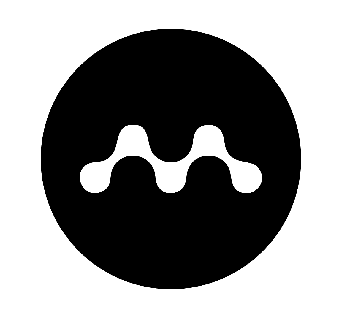 MOOVE Icon.png