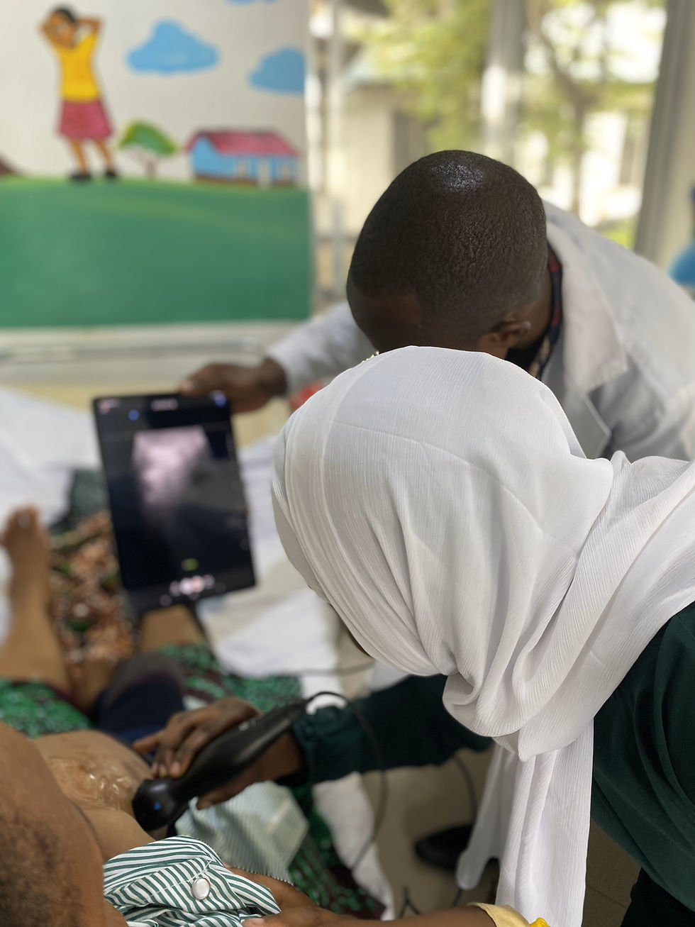 Tanzania Option 2 - Paeds (1).jpg