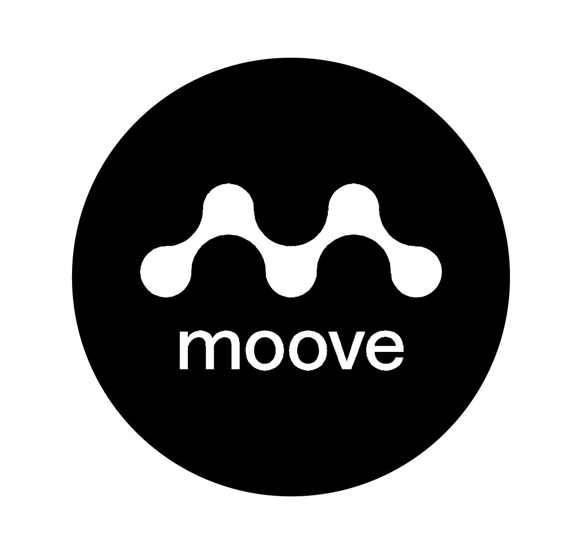 MOOVE Icon 2.png