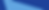 Asset 55_330x-8.png