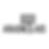 Asset 99_330x-8.png