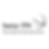 Asset 95.png