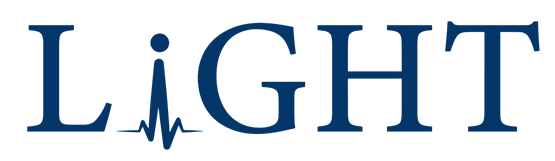 ezgif.com-crop (2).gif