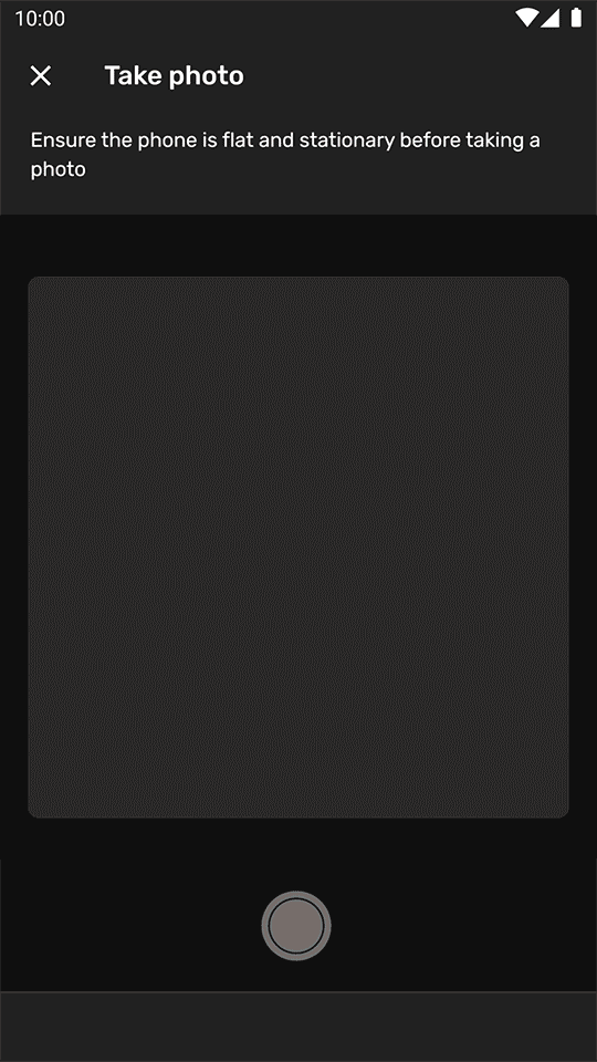 antibiogo.gif