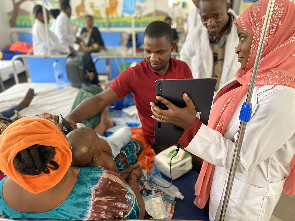 Tanzania Option 3 - Paeds (1).jpg