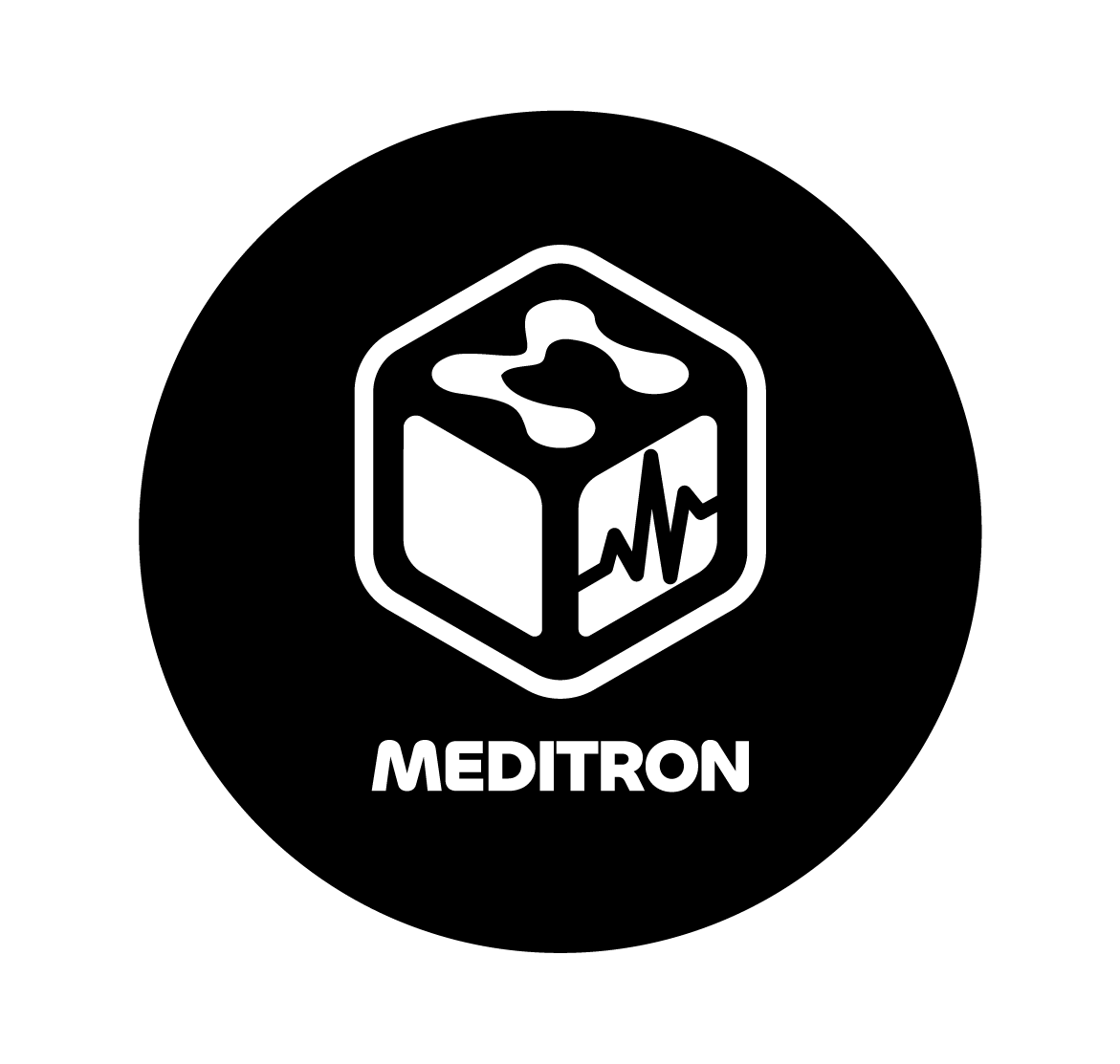 Meditron.png
