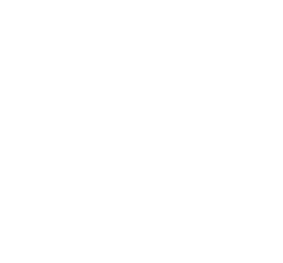 White Cirlce.png