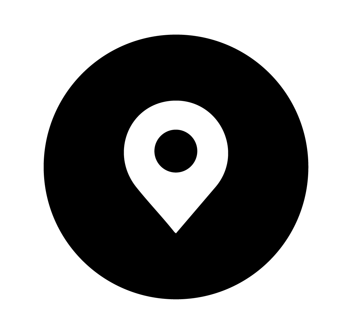 Asset 175_330x-8.png