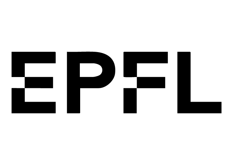 Asset 113_330x-8.png