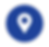 Asset 143_330x-8.png